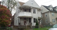 12913 1 Sargeant Street Hartford, CT 06105 - Image 2437247