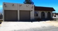 1067 Briarwood Loop Las Cruces, NM 88005 - Image 2437211