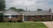 3385 Carlin Drive Dayton, OH 45449 - Image 2437289