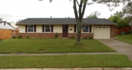 7679 Remmick Ln Dayton, OH 45424 - Image 2437292