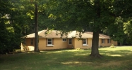 1469 Fudge Dr Dayton, OH 45434 - Image 2437293