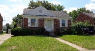 4008 Fulton Ave Dayton, OH 45439 - Image 2437296