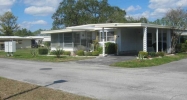 177 Highland Drive Leesburg, FL 34788 - Image 2437269