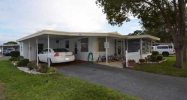 6673 West Sterling Way Leesburg, FL 34788 - Image 2437271