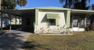 9705-85 Hickory Hollow Road Leesburg, FL 34788 - Image 2437270
