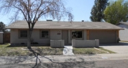 6521 W Phelps Road Glendale, AZ 85306 - Image 2437251