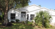 25535 Oak Aly Leesburg, FL 34748 - Image 2437384
