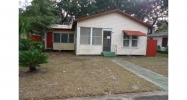 722 Mckenzie St Leesburg, FL 34748 - Image 2437385