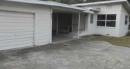821 S Lone Oak Dr Leesburg, FL 34748 - Image 2437386