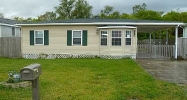 1512 West Dr Westwego, LA 70094 - Image 2437339