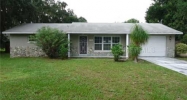 32521 Purdum Ave Leesburg, FL 34788 - Image 2437389