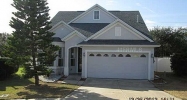 10200 Granite Ct Leesburg, FL 34788 - Image 2437390