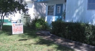 519 ALEXANDRA RD Leesburg, FL 34788 - Image 2437392
