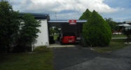 LETC006 Leesburg, FL 34788 - Image 2437394