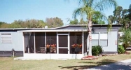6527 Beach Park Road Leesburg, FL 34788 - Image 2437395
