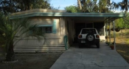 LETC017 Leesburg, FL 34788 - Image 2437366