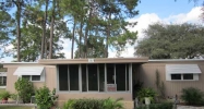 2226 MAIN ST Leesburg, FL 34788 - Image 2437367