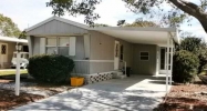 7024 HARBOR VIEW DRIVE Leesburg, FL 34788 - Image 2437368