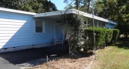 LETC012 Leesburg, FL 34788 - Image 2437370