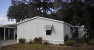 18 Ashley Ave Leesburg, FL 34788 - Image 2437371