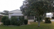 33136 DOCKSIDE LN 167 Leesburg, FL 34788 - Image 2437372