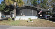 111 N Lake Drive Leesburg, FL 34788 - Image 2437373
