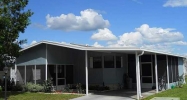 72 Lattice Dr Leesburg, FL 34788 - Image 2437375