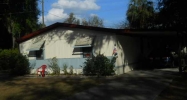 LETC016 Leesburg, FL 34788 - Image 2437377