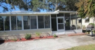 LK2217 MAINSTREET Leesburg, FL 34788 - Image 2437376