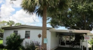 2192 MAIN ST Leesburg, FL 34788 - Image 2437378