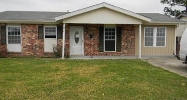 21 Bluebell Ln Westwego, LA 70094 - Image 2437380