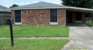 132 June Dr Westwego, LA 70094 - Image 2437382