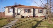 501 Harvard Ave Lockport, IL 60441 - Image 2437361