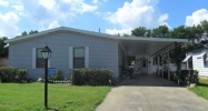 35 Seafern Drive Leesburg, FL 34788 - Image 2437329