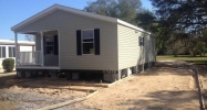 106 Millwood Drive Leesburg, FL 34788 - Image 2437335