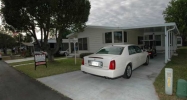 6701 Cedar Key Way Leesburg, FL 34788 - Image 2437332
