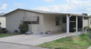6562 Sea Fern Drive Leesburg, FL 34788 - Image 2437338