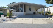 6585 Harbor View Leesburg, FL 34788 - Image 2437399