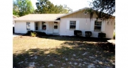 32750 Blossom Ln Leesburg, FL 34788 - Image 2437434