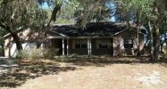 33606 Dolores Ct Leesburg, FL 34788 - Image 2437435