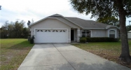 11630 Lakeview Dr Leesburg, FL 34788 - Image 2437436