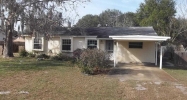 35849 Dawn Dr Leesburg, FL 34788 - Image 2437437