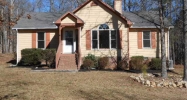 101 Hemmingway Ct Clayton, NC 27520 - Image 2437484