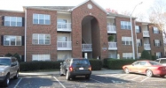1641 Kenmore Dr Clayton, NC 27520 - Image 2437485