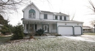 1231 Timothy Ln Woodstock, IL 60098 - Image 2437421