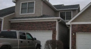 805 Duvall Dr Woodstock, IL 60098 - Image 2437423