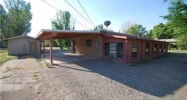 1906 Los Lentes Rd Ne Los Lunas, NM 87031 - Image 2437409