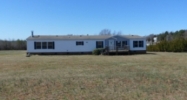 6120 David Moore Rd Burlington, NC 27217 - Image 2437487
