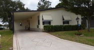 6628 Sea Fern Leesburg, FL 34788 - Image 2437400