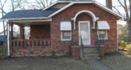 322 Ruffin Street Burlington, NC 27217 - Image 2437489